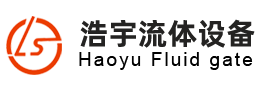 泊頭市光彩環(huán)保設(shè)備有限公司